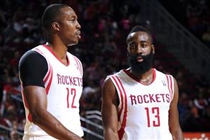 /pliki/zdjecia/pz4 (Custom).jpg